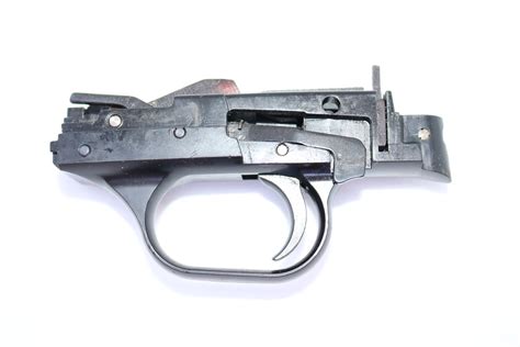 mossberg metal trigger housing assembly mossberg 500|mossberg trigger assembly for sale.